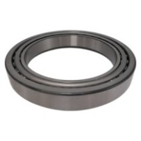 Lager VOLVO Radlader L60G...