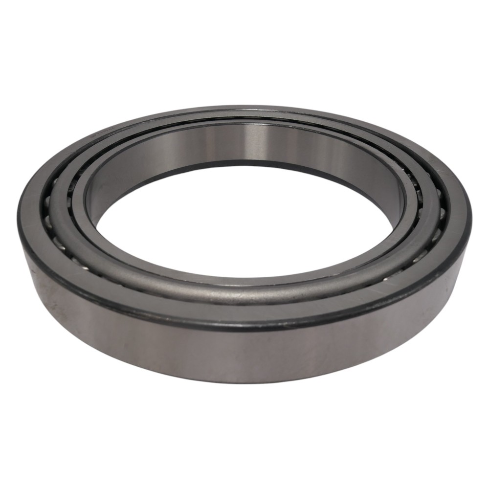 Lager VOLVO Radlader L60G L70E L70G L70H L90E L90F L90G