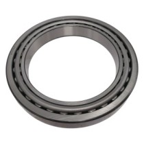 Lager VOLVO Radlader L60G L70E L70G L70H L90E L90F L90G