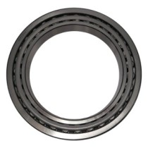 Lager VOLVO Radlader L60G L70E L70G L70H L90E L90F L90G