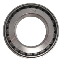 Lager VOLVO Dumper A25G A30G A35G A40G