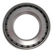 Lager VOLVO Dumper A25G...