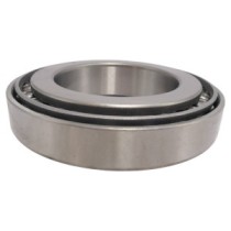 Lager VOLVO Dumper A25G A30G A35G A40G