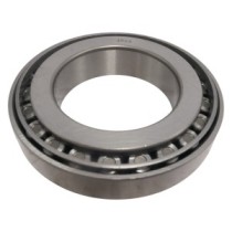 Lager VOLVO Dumper A25G A30G A35G A40G