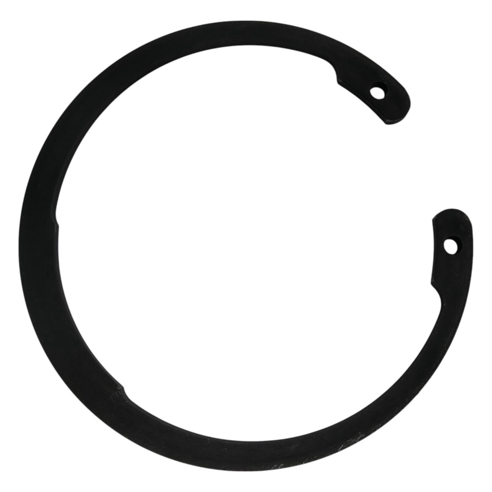 Seger VOLVO Muldenkipper A30D A25E A25D A25C