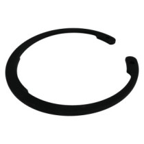 Seger VOLVO Muldenkipper A30D A25E A25D A25C