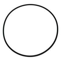 O-Ring VOLVO Muldenkipper A35D