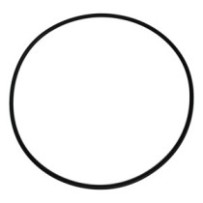 O-Ring VOLVO Muldenkipper A35D