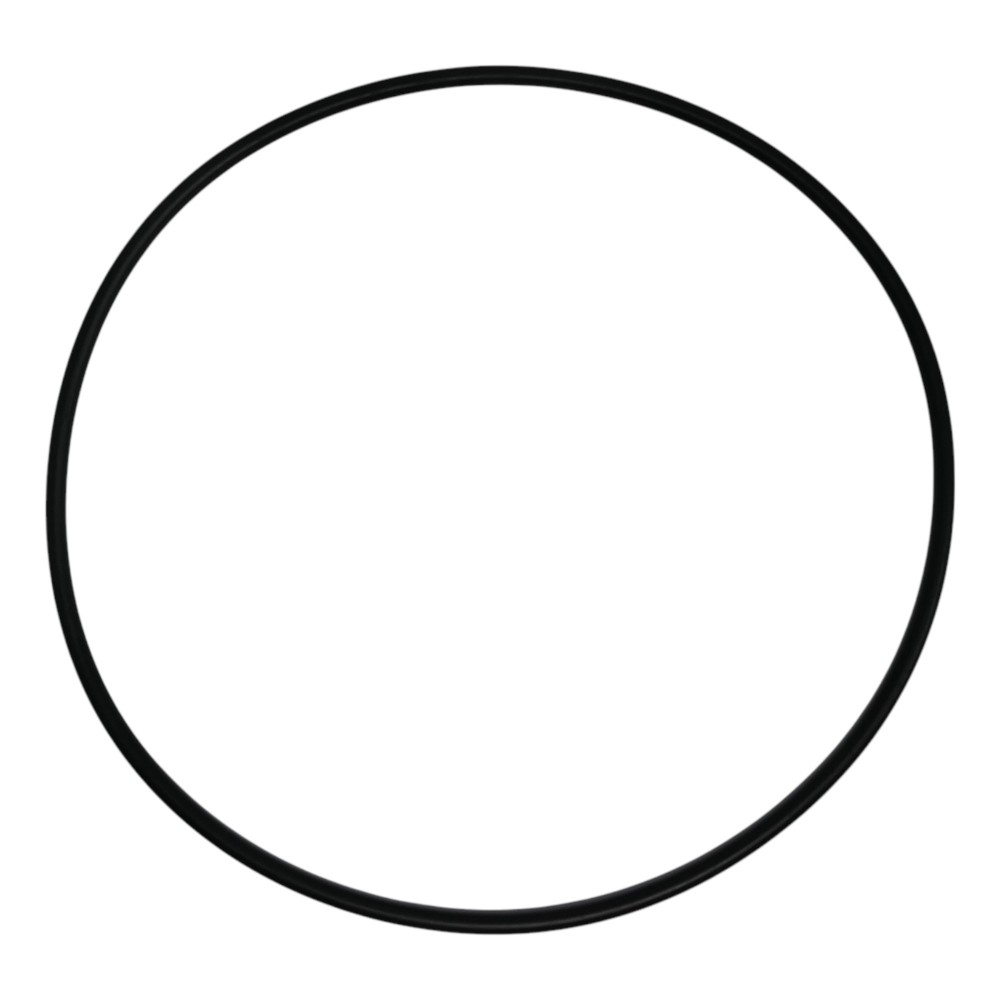 O-Ring VOLVO Muldenkipper A35D