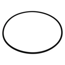 O-Ring VOLVO Muldenkipper A35D