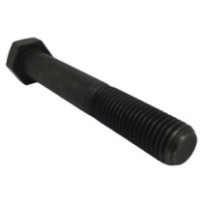 Schraube VOLVO Bagger...