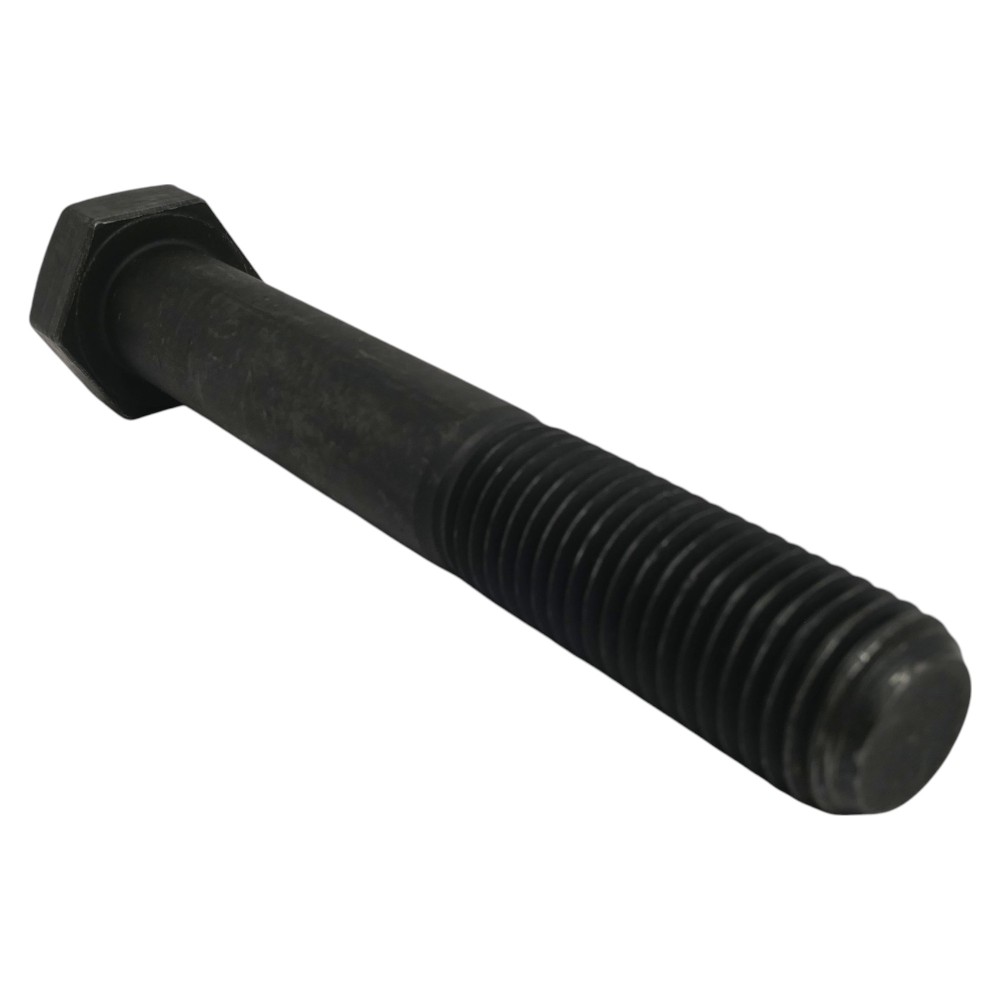 Schraube VOLVO Bagger EC460C EC700B EC700C