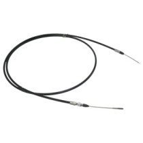 Hydraulikleitung VOLVO Radlader L32 L35 L20B L20F L25F