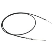 Hydraulikleitung VOLVO...