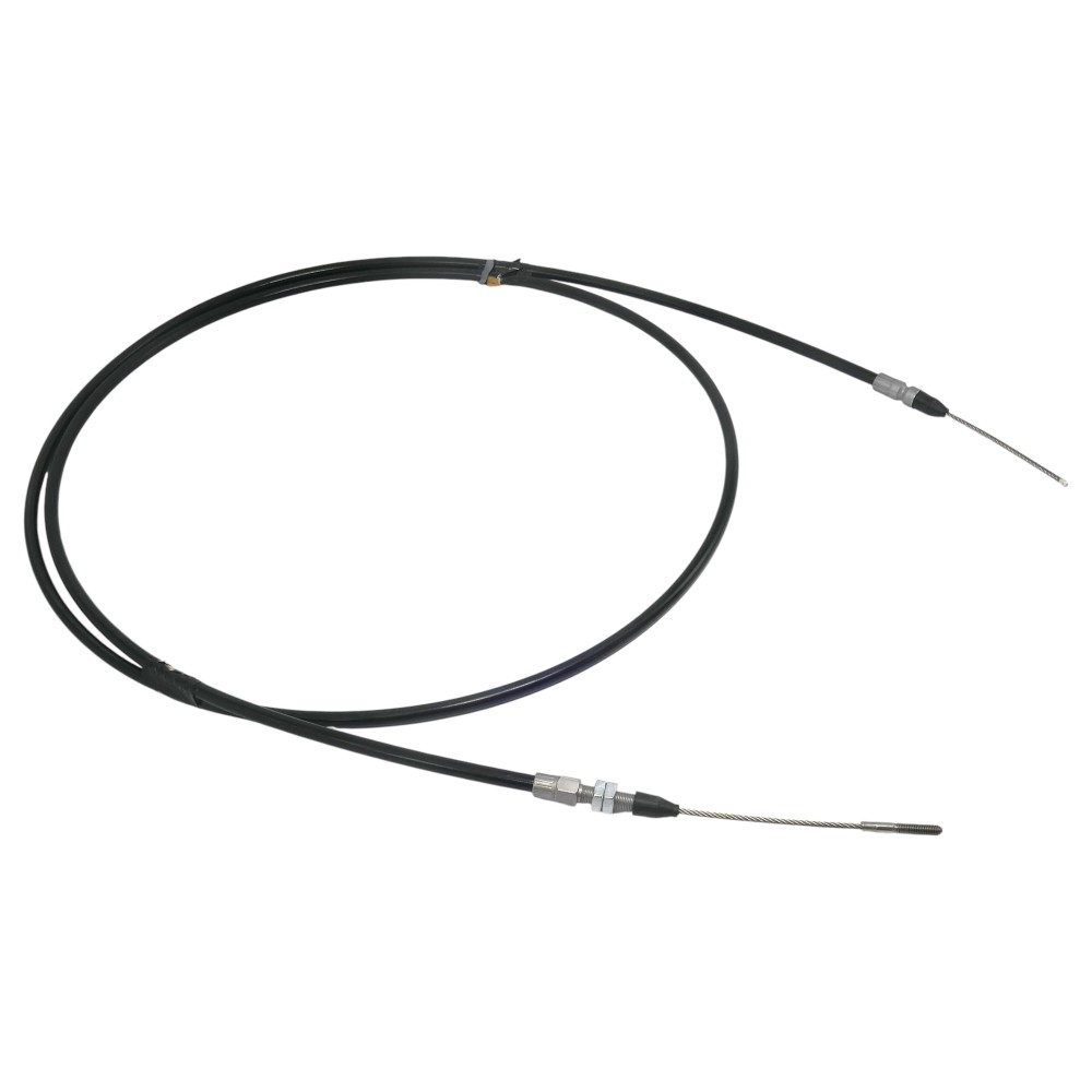 Hydraulikleitung VOLVO Radlader L32 L35 L20B L20F L25F