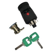 Schloss VOLVO Radlader L180E L150E L50C L90D