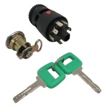 Schloss VOLVO Radlader L180E L150E L50C L90D