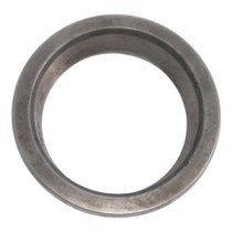 Buchse der Knickwelle der Maschine VOLVO Muldenkipper A30C A30 A35