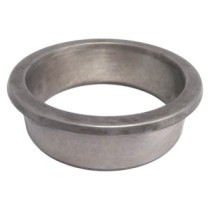 Buchse der Knickwelle der Maschine VOLVO Muldenkipper A30C A30 A35