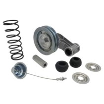 Spanner für Keilriemen VOLVO Bagger EC230B EC340 EC360B EC390