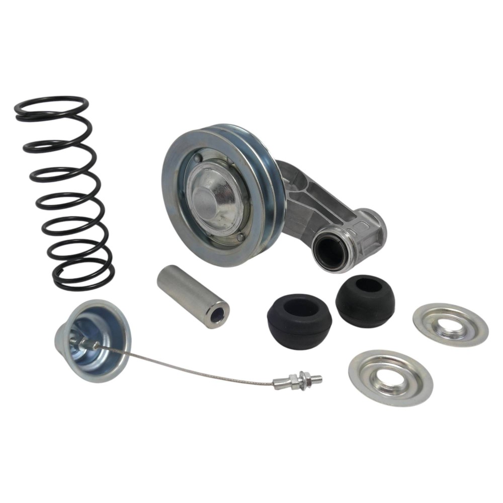 Spanner für Keilriemen VOLVO Bagger EC230B EC340 EC360B EC390