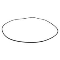 O-Ring VOLVO Radlader L50E...