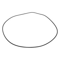 O-Ring VOLVO Radlader L50E L60E L60F L70F L90F