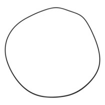 O-Ring VOLVO Radlader L50E L60E L60F L70F L90F