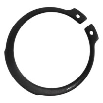 Ring VOLVO Radlader L110H L120G L220H L150H L120E L120F