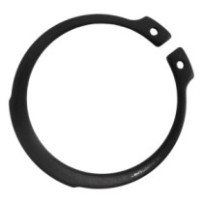 Ring VOLVO Radlader L110H...