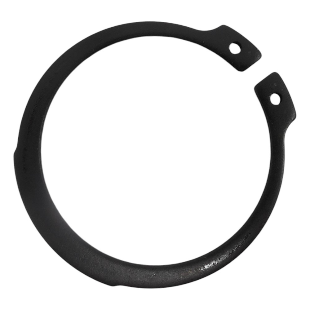 Ring VOLVO Radlader L110H L120G L220H L150H L120E L120F