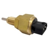 Sensor VOLVO Radlader L110G...