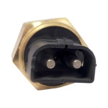 Sensor VOLVO Radlader L110G L110H L120F L120G L150F L150G L150H L180