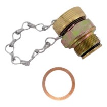 Ventil VOLVO Radlader L180H L180E L150G L70G L220G L120F