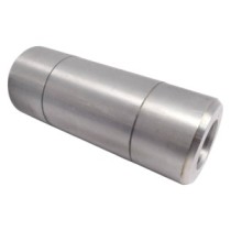 Bolzen VOLVO DUMPER A40D A40E A40G