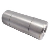 Bolzen VOLVO DUMPER A40D...