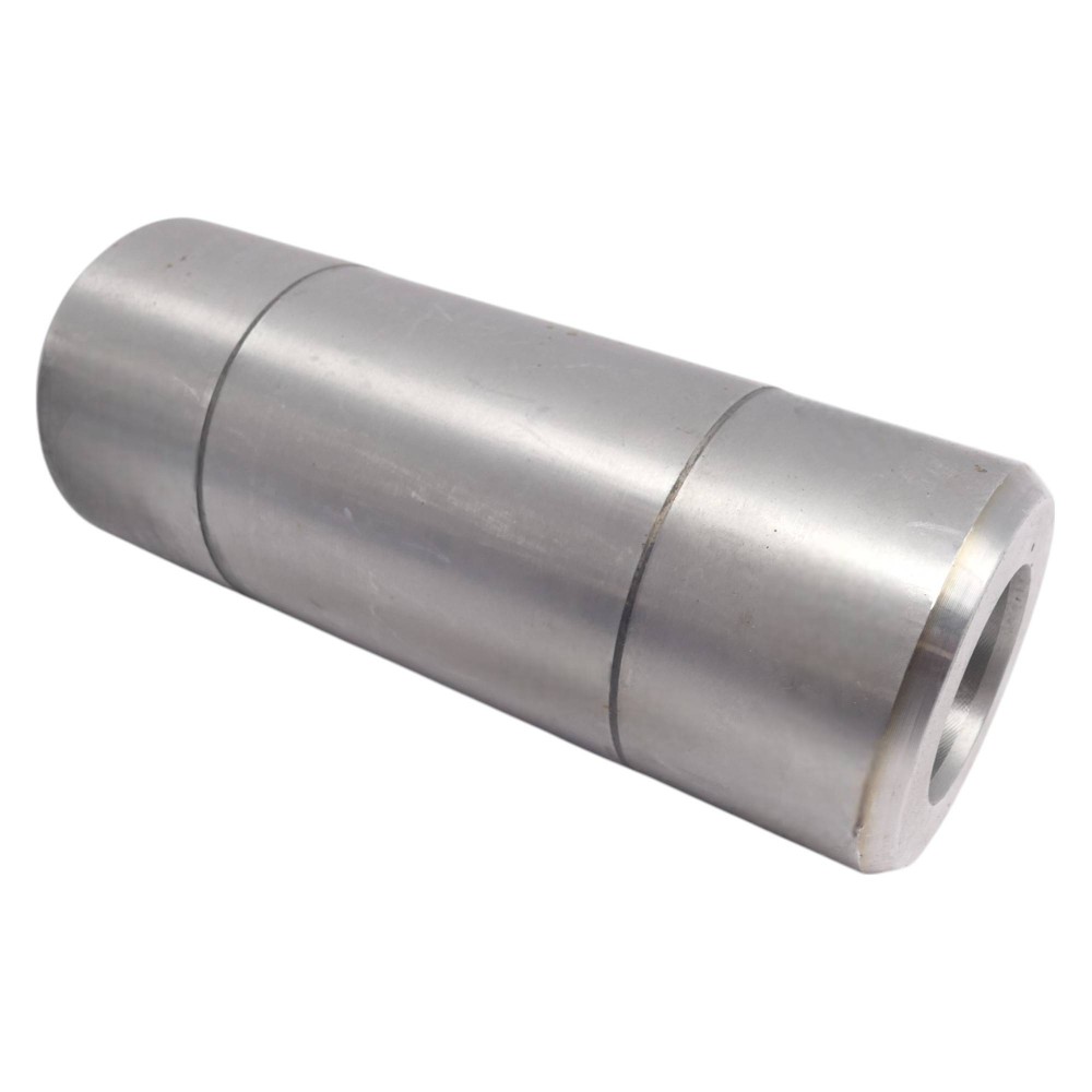 Bolzen VOLVO DUMPER A40D A40E A40G