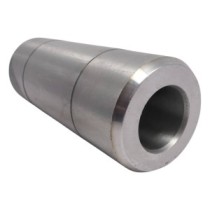 Bolzen VOLVO DUMPER A40D A40E A40G