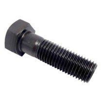 Schraube VOLVO Radlader L90 L120 L150 L180