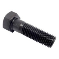 Schraube VOLVO Radlader L90...