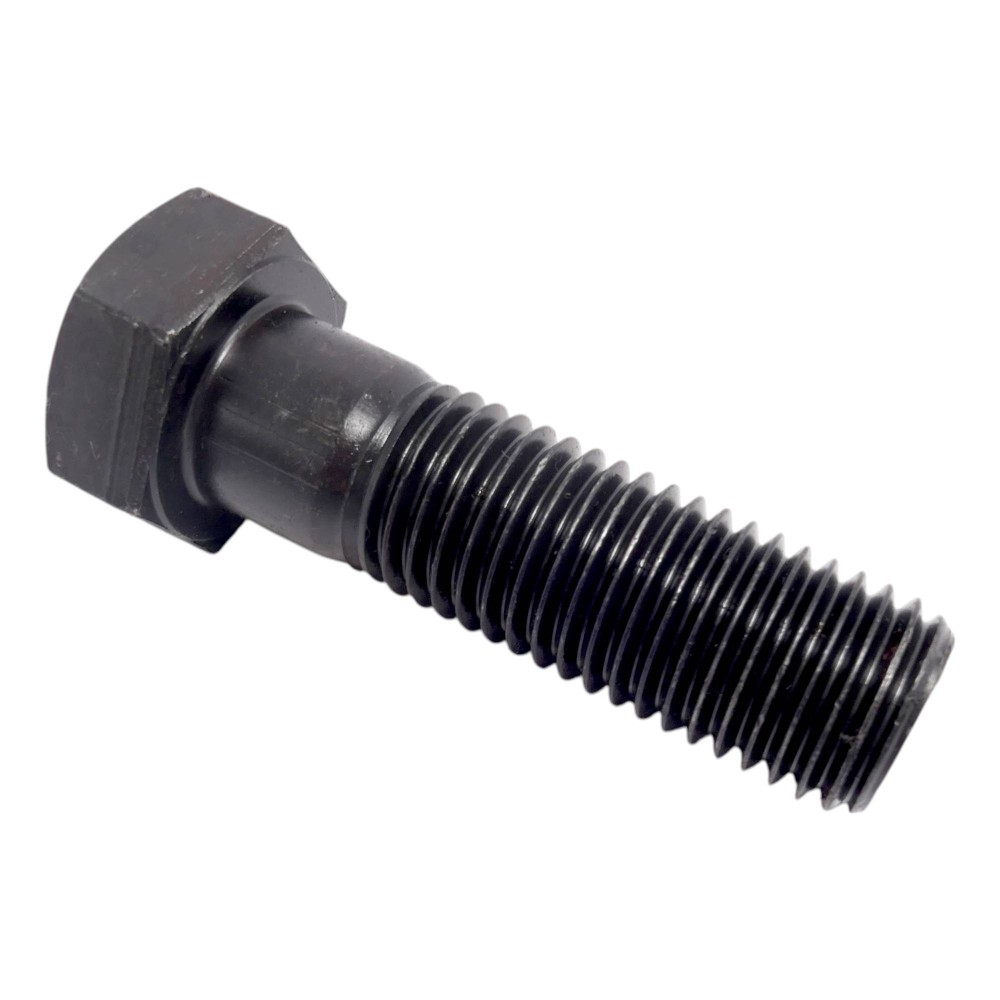 Schraube VOLVO Radlader L90 L120 L150 L180