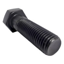 Schraube VOLVO Radlader L90 L120 L150 L180