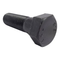 Schraube VOLVO Radlader L90 L120 L150 L180