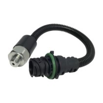 Sensor VOLVO Radlader L110E L120E L150E L180E L220E L330E L50E L60E L70E L90E