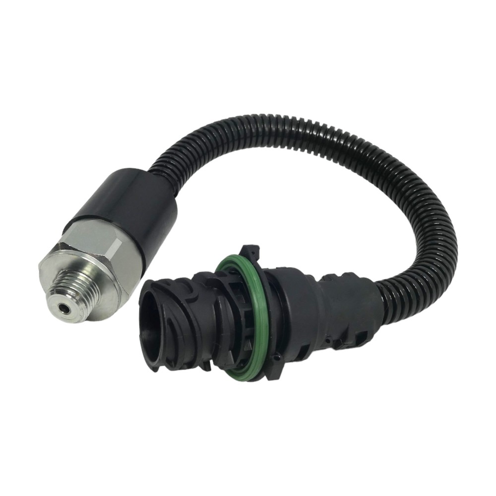 Sensor VOLVO Radlader L110E L120E L150E L180E L220E L330E L50E L60E L70E L90E