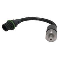 Sensor VOLVO Radlader L110E L120E L150E L180E L220E L60E L70E L90E