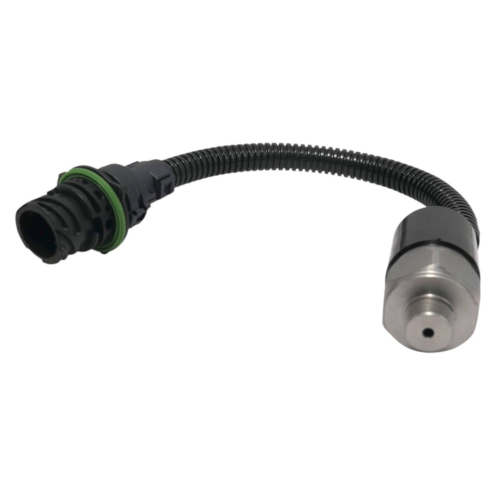 Sensor VOLVO Radlader L110E L120E L150E L180E L220E L60E L70E L90E