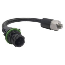 Sensor VOLVO Radlader L110E L120E L150E L180E L220E L60E L70E L90E