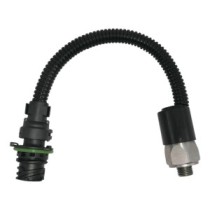 Sensor VOLVO Radlader L110E L120E L150E L180E L220E L60E L70E L90E