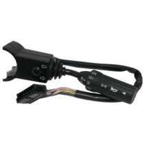 Sensor VOLVO Radlader L120E L150E L180E L90E